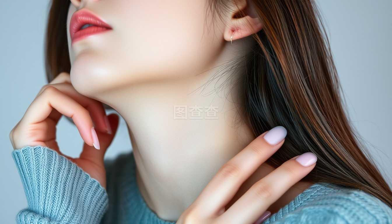 17间房主播跳舞 图鉴3