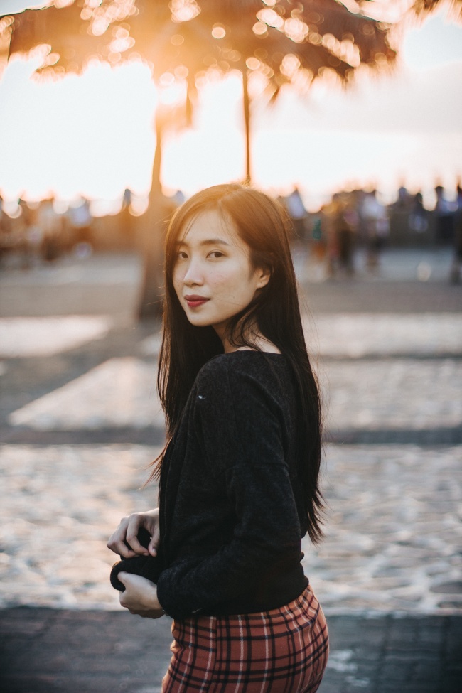 17间房主播跳舞 直播8
