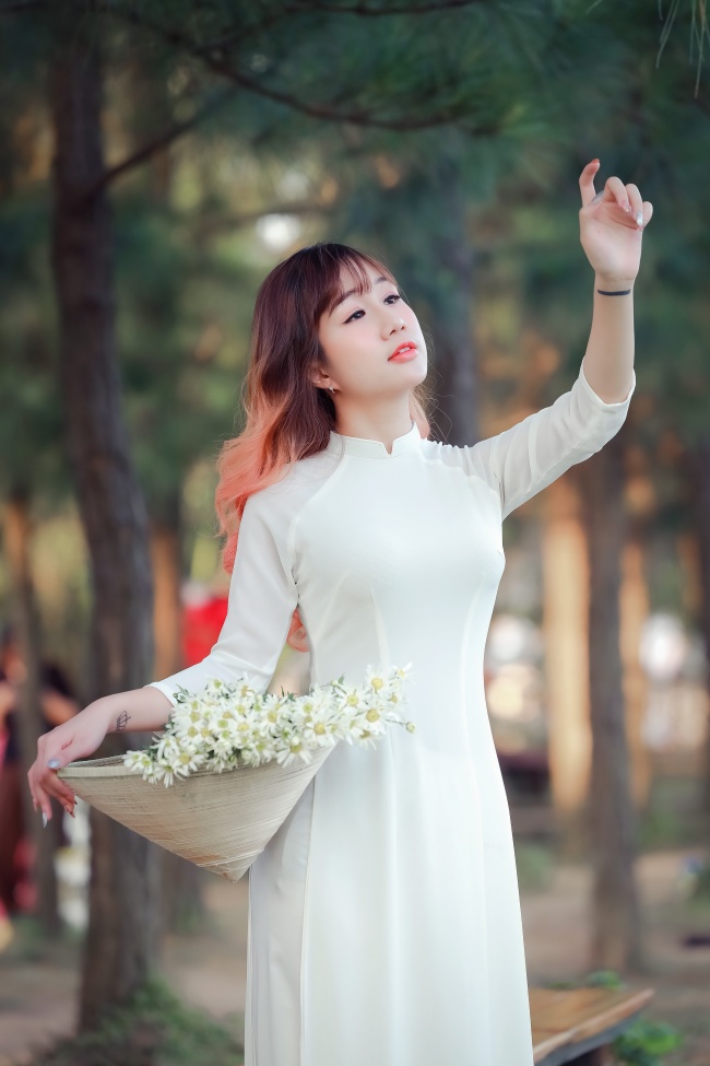 17间房主播跳舞 直播6