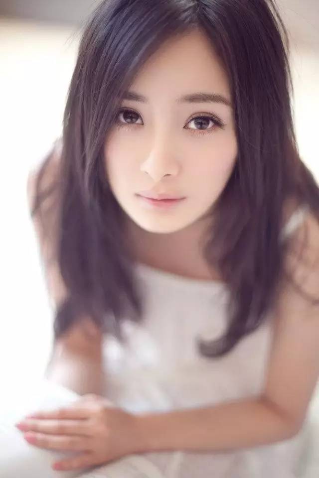 17间房主播跳舞 直播2